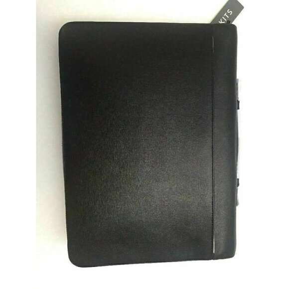 SKITS Expert Tech Case Shoulder Bag - Picture 12 of 12